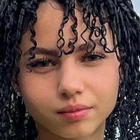 Larissa Kimberly Nackt