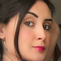 Larissa Lages Nackt