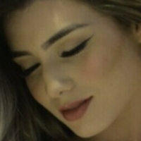 Larissa Lemos Nackt