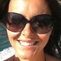 Larissa Moore Nackt
