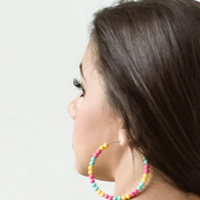 Larissa Salles Nackt