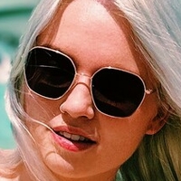 Larissa Zeeuwe Nackt
