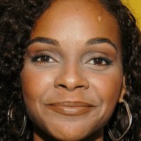 Lark Voorhies Nackt
