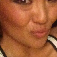 Lash Thao Nackt