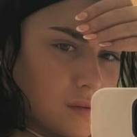 Lashaya Braden Nackt