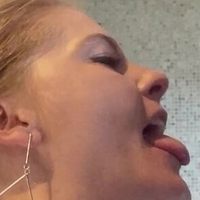 LasVegasHotwife Nackt