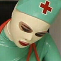 latex_desire Nackt
