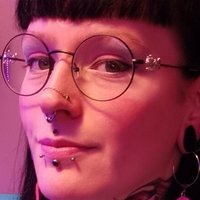 latex_neko_free Nackt