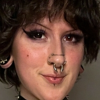 Latexbunnii Nackt