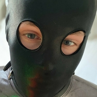 latexdesires Nackt