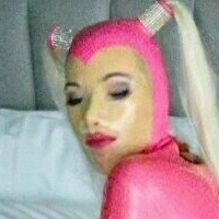 latexlolaxo Nackt