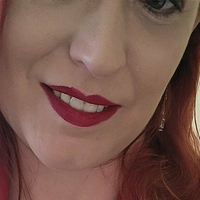 latexnikki12 Nackt