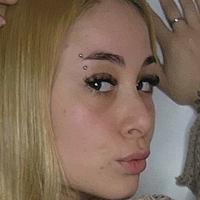 latiinaonlyy Nackt