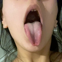 Latin Fantasy Nackt
