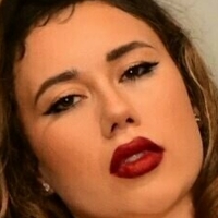 Latina Danger Nackt