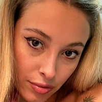 latinabaddyprincess Nackt