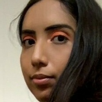 latinabrownspice Nackt