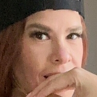 latinafoxy69 Nackt