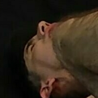 latinfeetfantasies Nackt