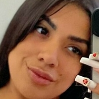 latinmodel Nackt