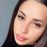 latinnmodel Nackt
