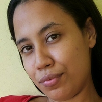 latotolonaclaritza Nackt