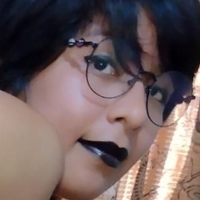 LauMeow Nackt