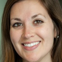 Laura A. Rice Nackt