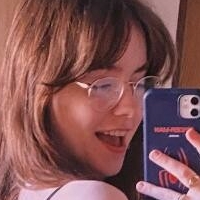 Laura Anne Nackt