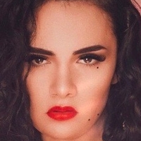 Laura Badler Nackt