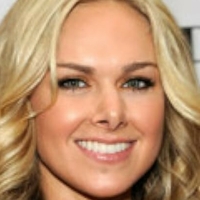 Laura Bell Nackt
