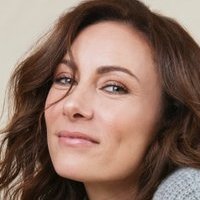 Laura Benanti Nackt