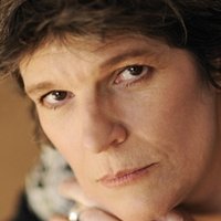 Laura Benson Nackt
