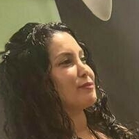 laura_brez30 Nackt