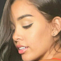 Laura Carrillo Nackt