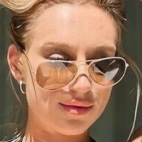 Laura Colucci Nackt