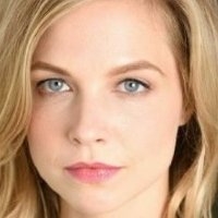 Laura Coover Nackt