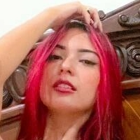 Laura Cristina Nackt