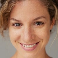 Laura Cuenca Serrano Nackt
