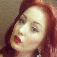 Laura Dawson Nackt