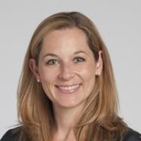 Laura Dean Nackt