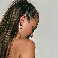 laura denys Nackt