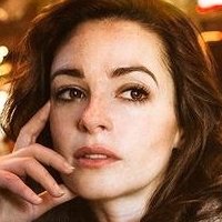 Laura Donnelly Nackt