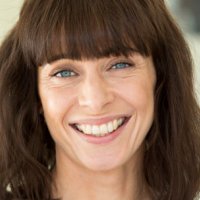 Laura Drasbæk Nackt