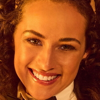 Laura Engelmann Nackt