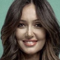 Laura Esposto Nackt