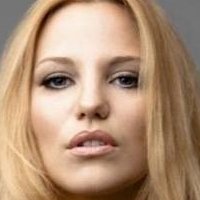 Laura Flannery Nackt