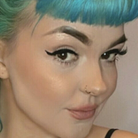 Laura Gardner Nackt