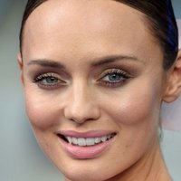 Laura Haddock Nackt