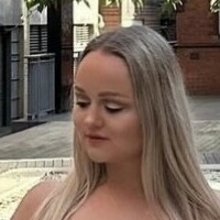 Laura-Helen Kleinert Nackt